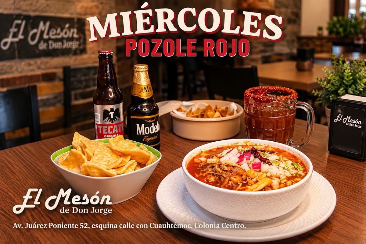Pozole