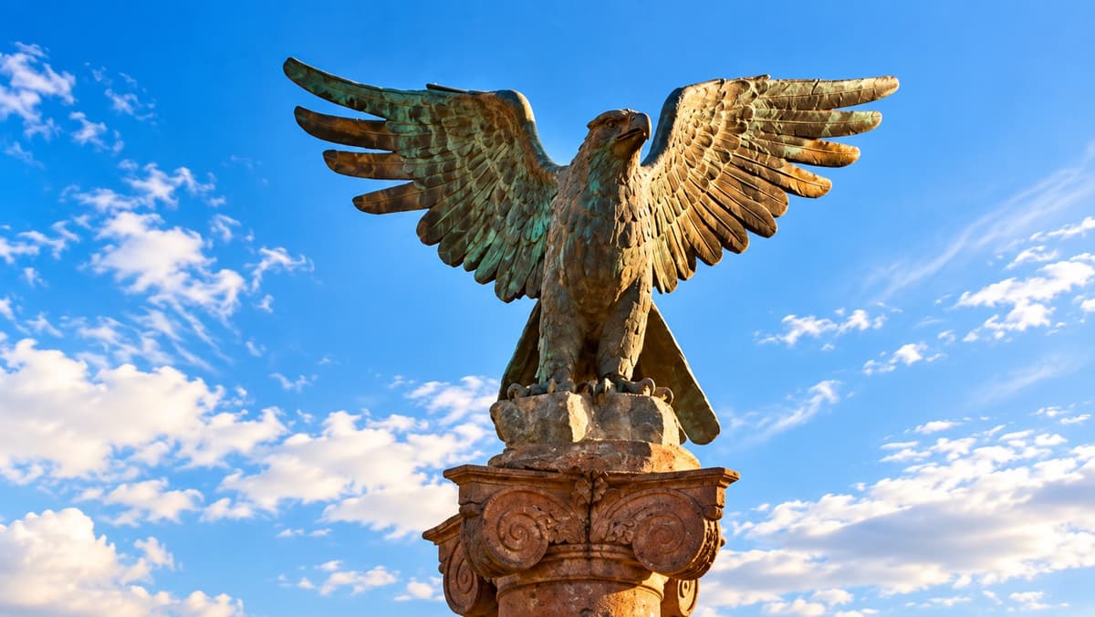 Aguila